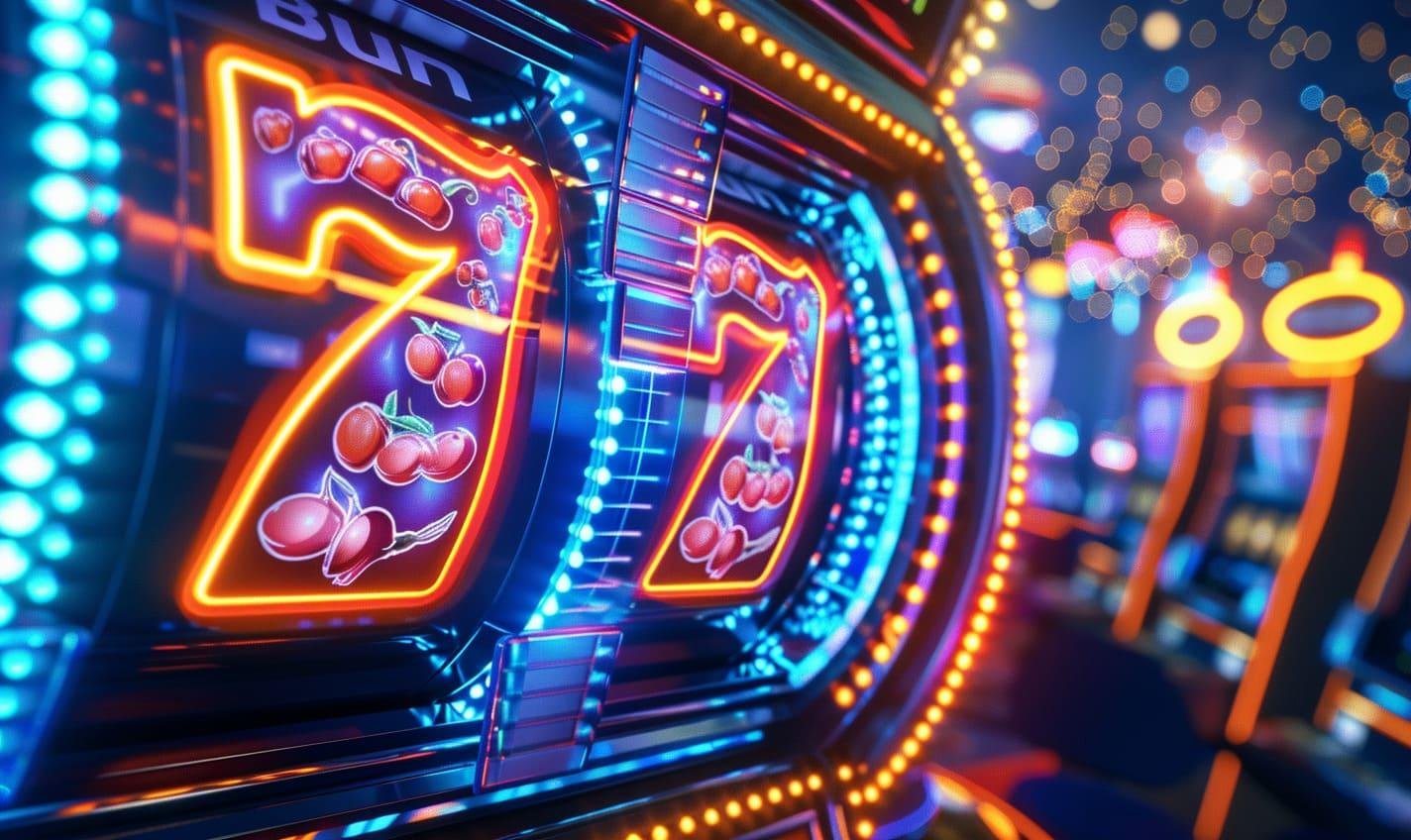 Ilustrasi keamanan siber dan privasi data pengguna pada platform legitoto