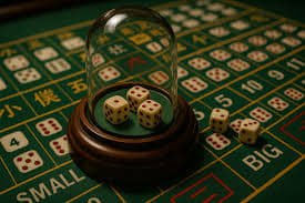 Dukungan dan fitur responsible gaming untuk pengguna platform legitoto sejak pendaftaran