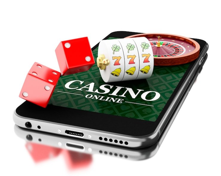 Tampilan mobile sports betting yang responsif dan mudah digunakan di legitoto