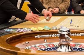 Kontrol dan perlindungan pengguna dalam permainan bertanggung jawab