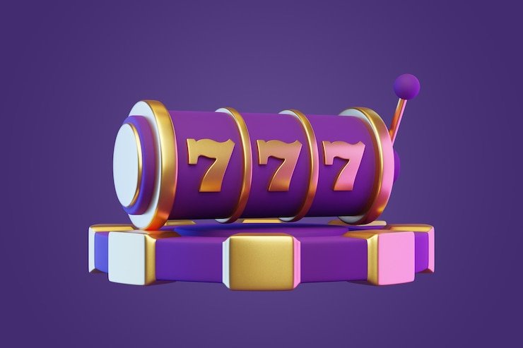 Pemain menggunakan smartphone untuk mengakses Live Casino dengan mudah dan lancar